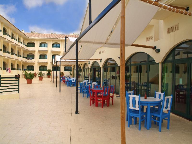 Hotel Mirachoro Carvoeiro Exteriér fotografie